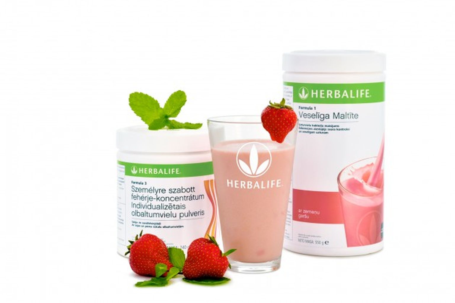 Коктейль гербалайф клубника. Коктейль Herbalife. Коктейль Гербалайф. Коктейль Гербалайф на прозрачном фоне. Гербалайф картинки.