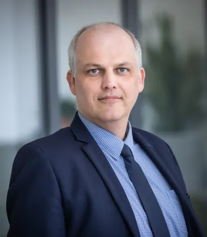 Jurģis Vinniņš