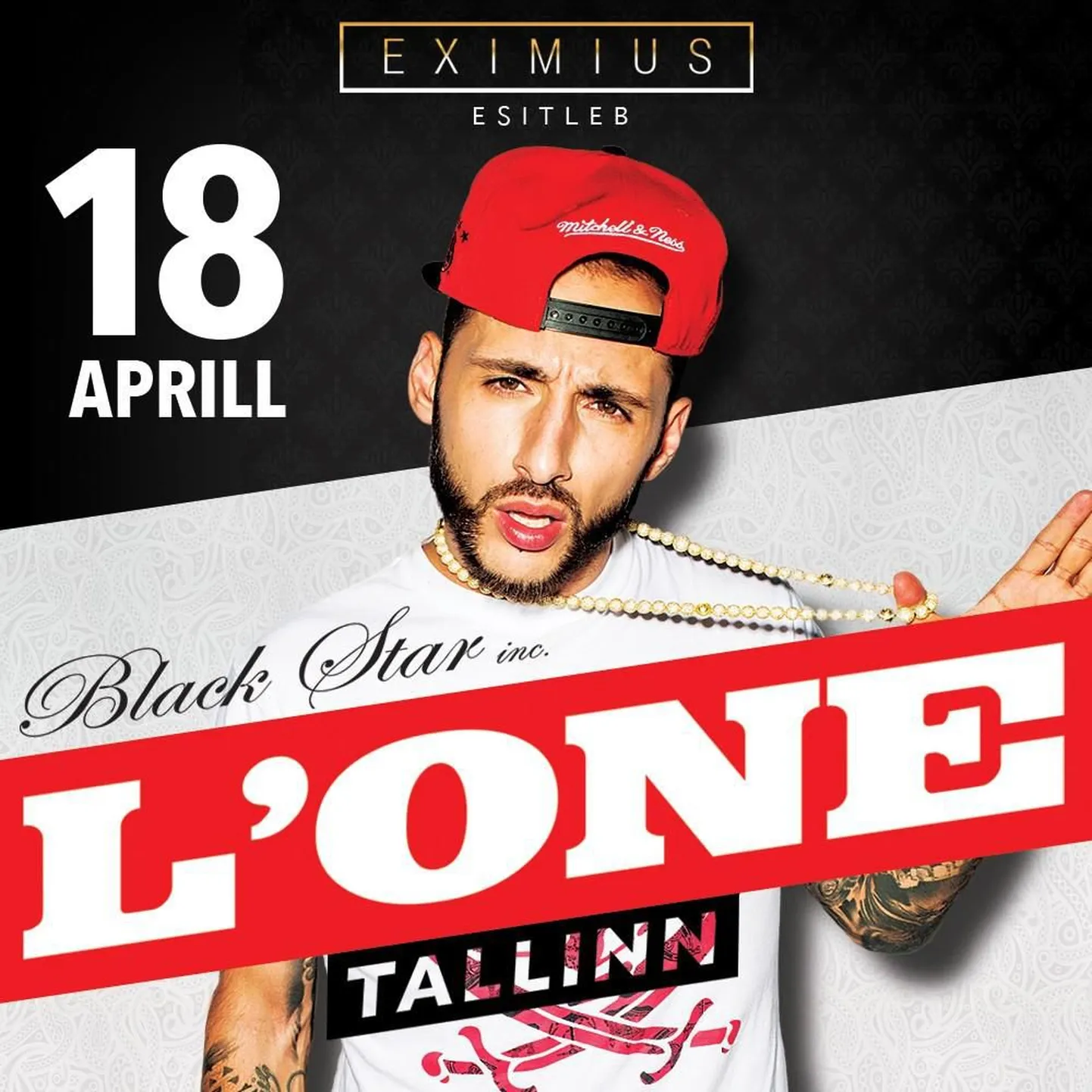 L'One