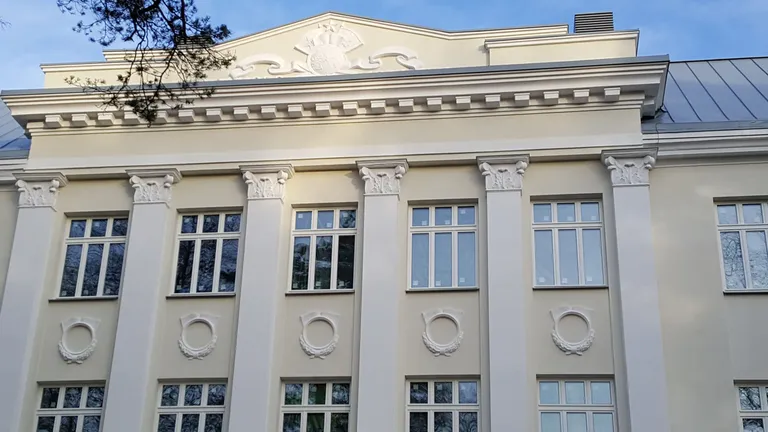 Foto: Ülo Vihma.