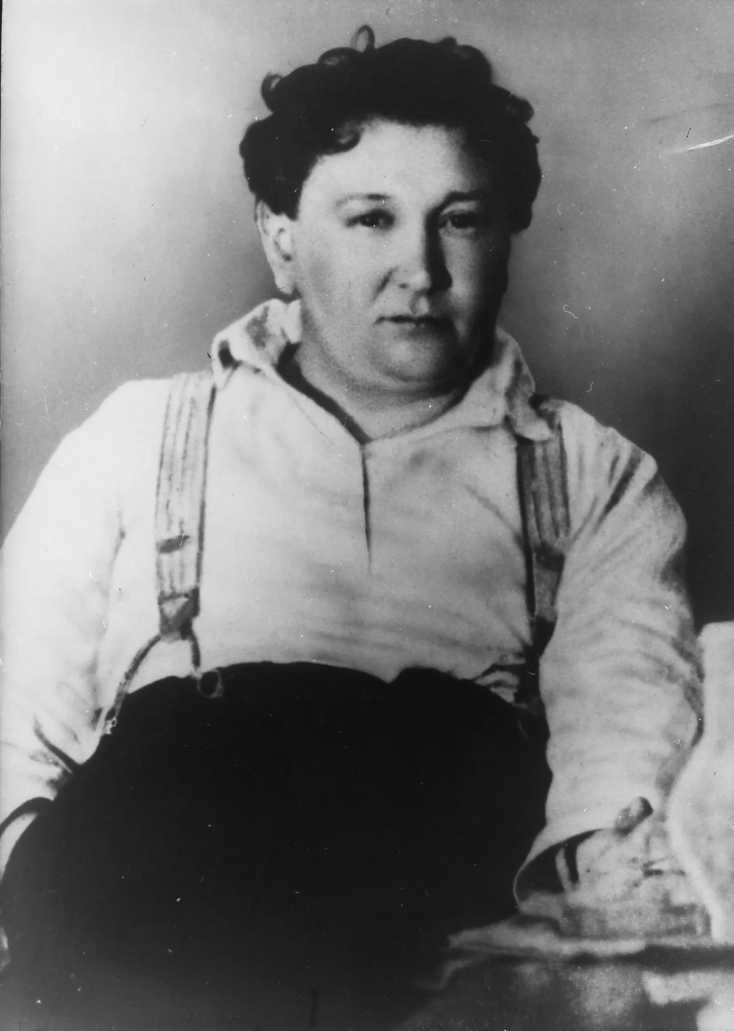 Jaroslav Hašek.
