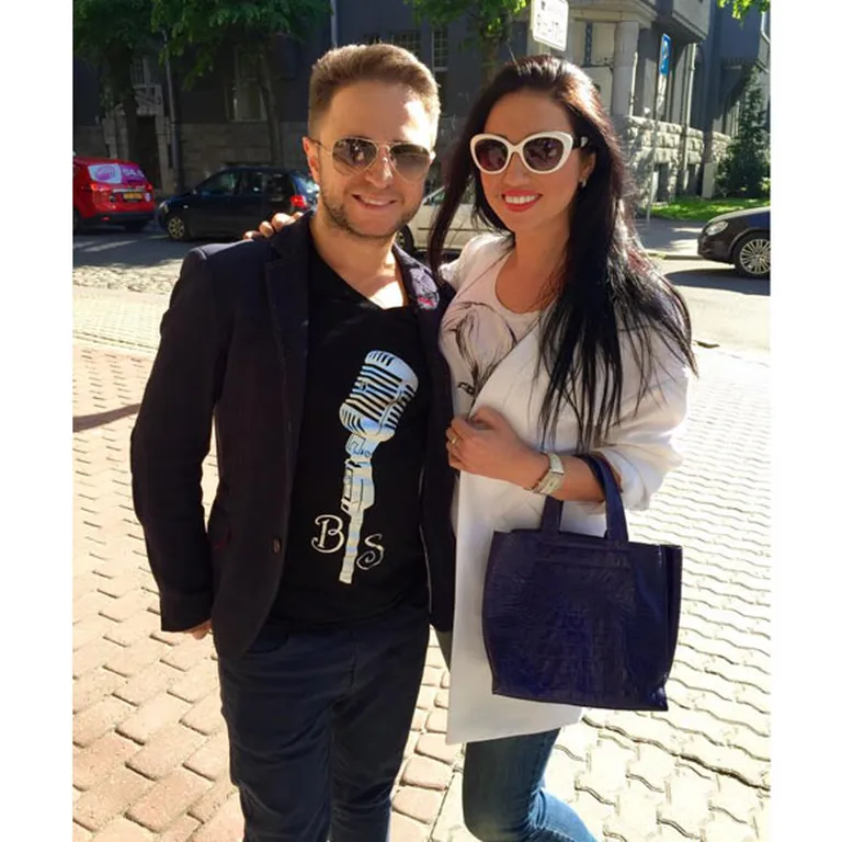 Raksta foto