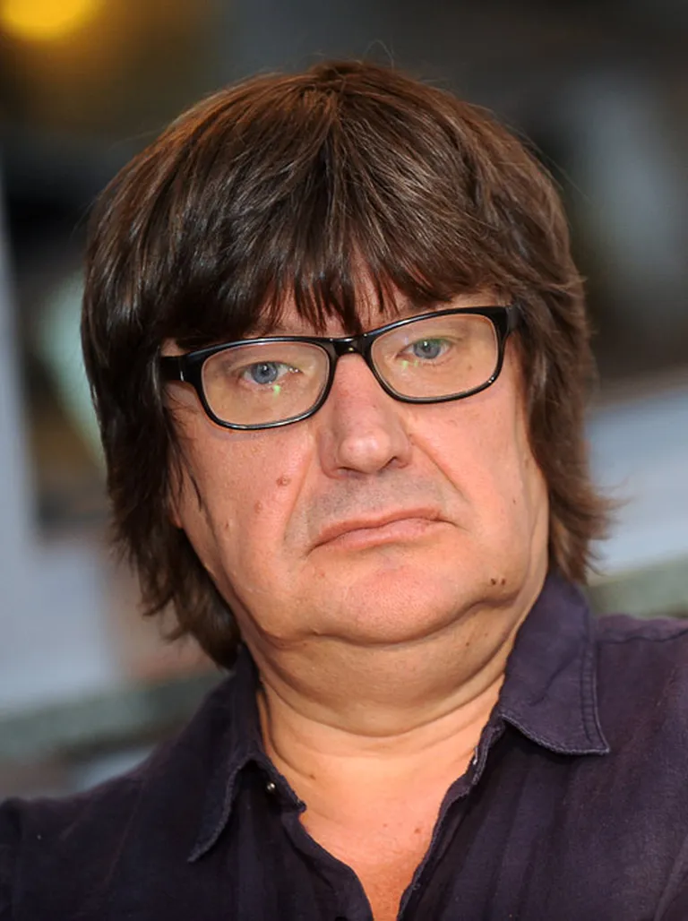 Raksta foto