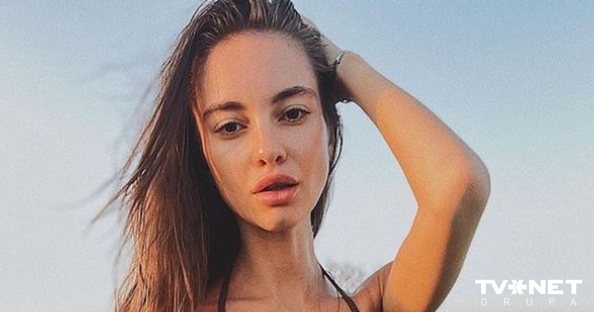 Solazola: хотела стать певицей, а стала актрисой фильмов для взрослых