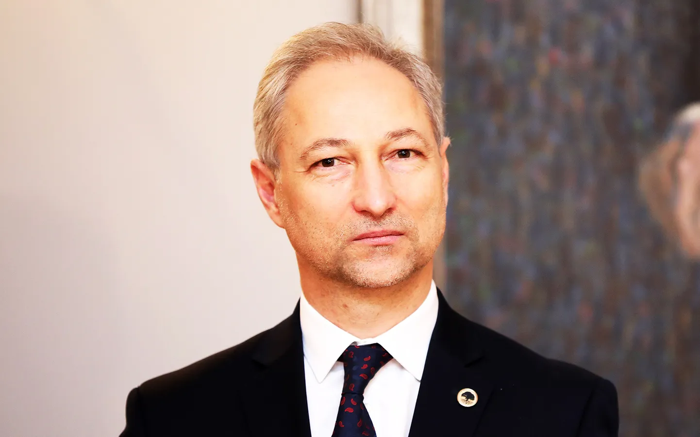 Raksta foto