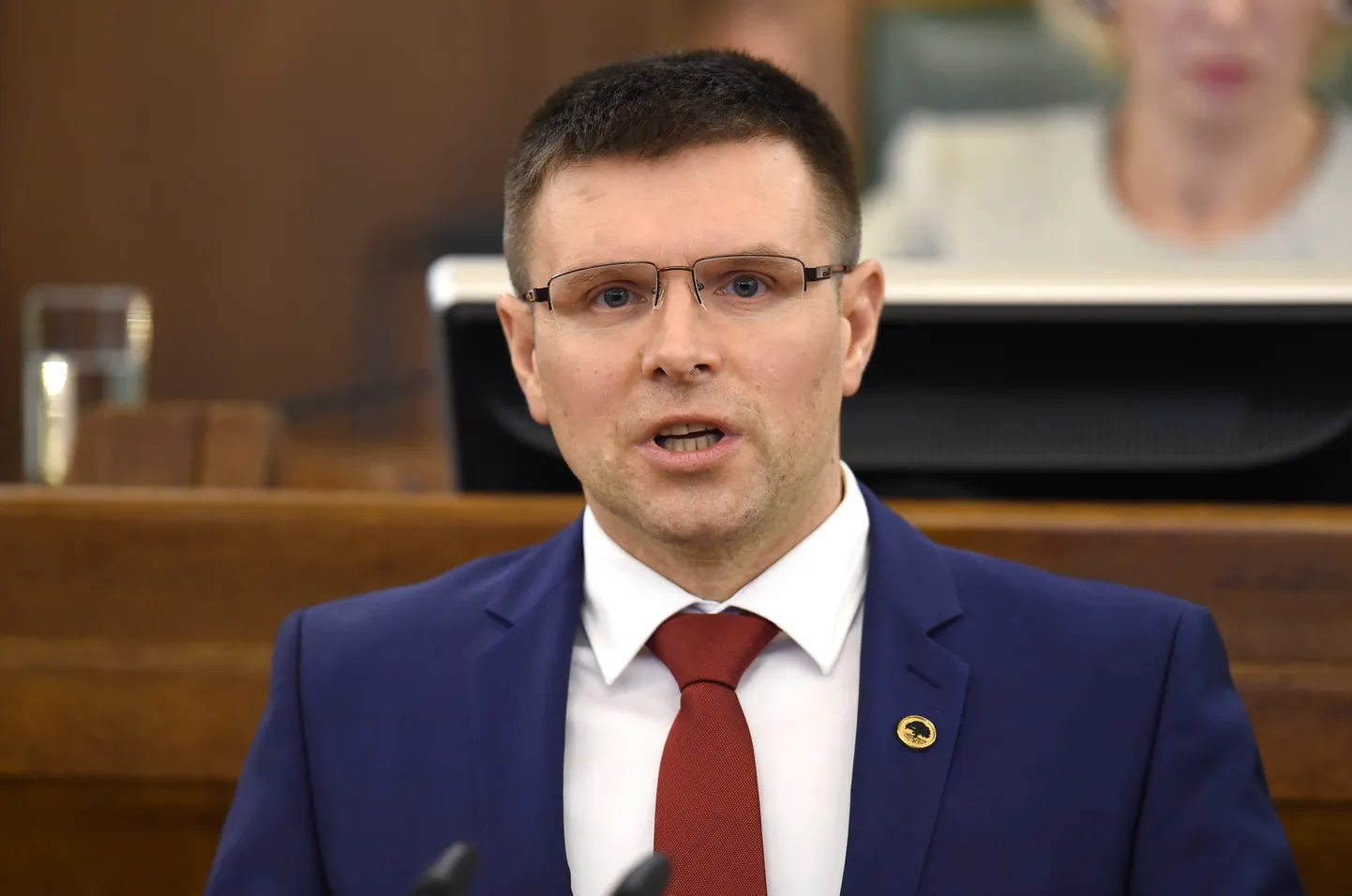 Raksta foto