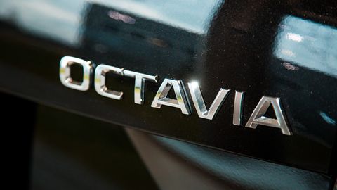 Politsei otsib Jõgeva linnas juhtunud liiklusõnnetuse tunnistajaid