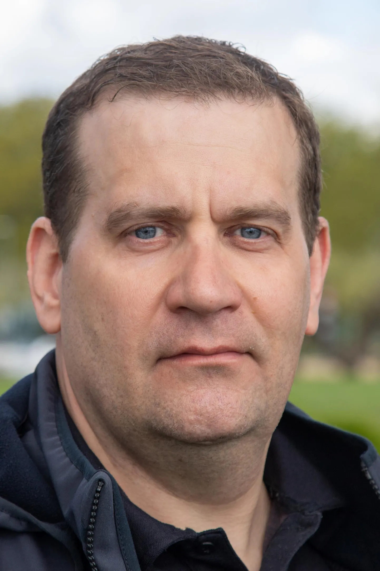 2019. aasta algusest Viljandi politseijaoskonda juhtiv Margus Sass pälvis politsei- ja piirivalveameti aasta liidri tiitli.