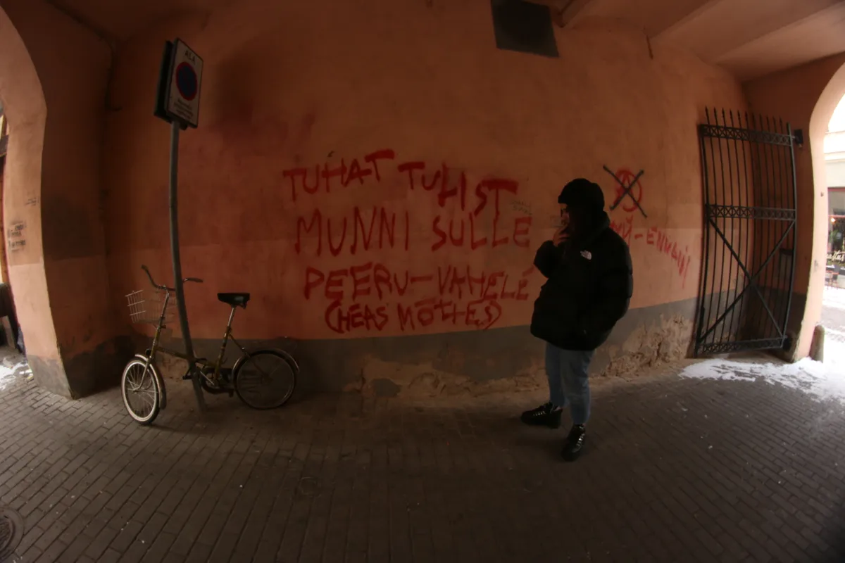 Artikli foto