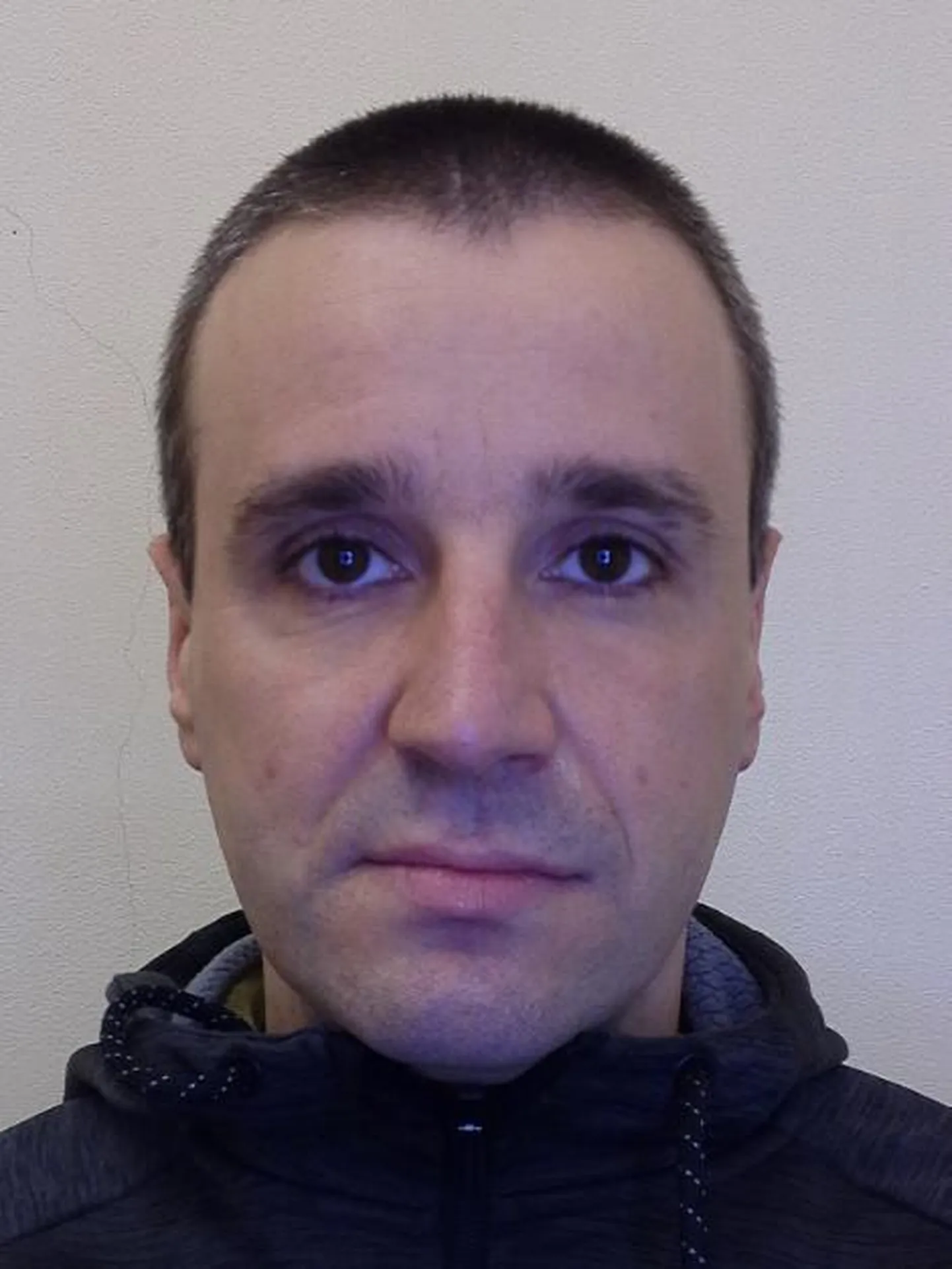 Raksta foto