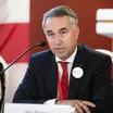 Petras Auštrevičius