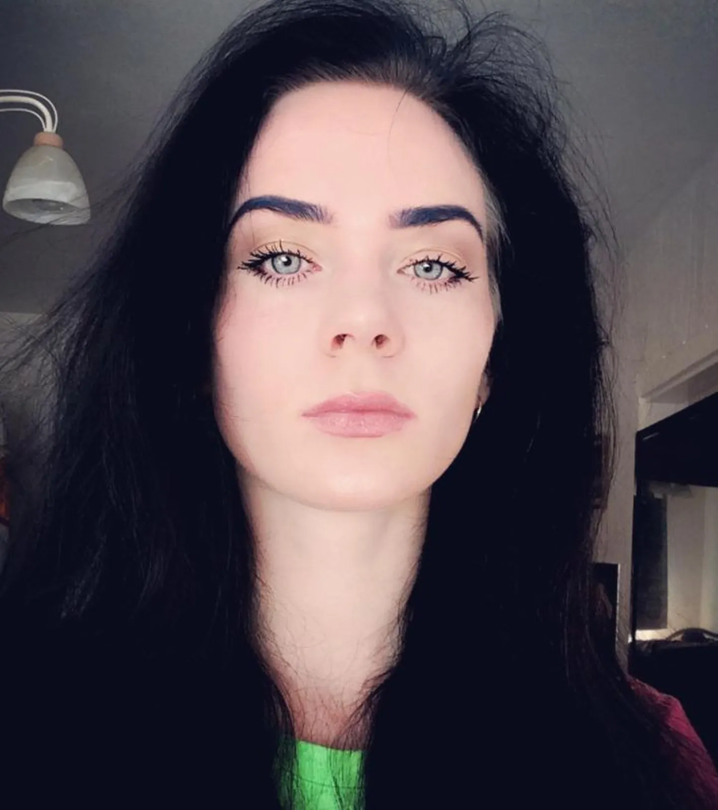 Helen Kõpp