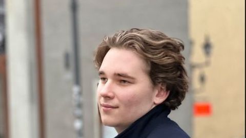 EMIL LAANEMETS ⟩ Raha paneb rattad veerema – omavalitsusi peaks planeeringute menetlemisel motiveerima