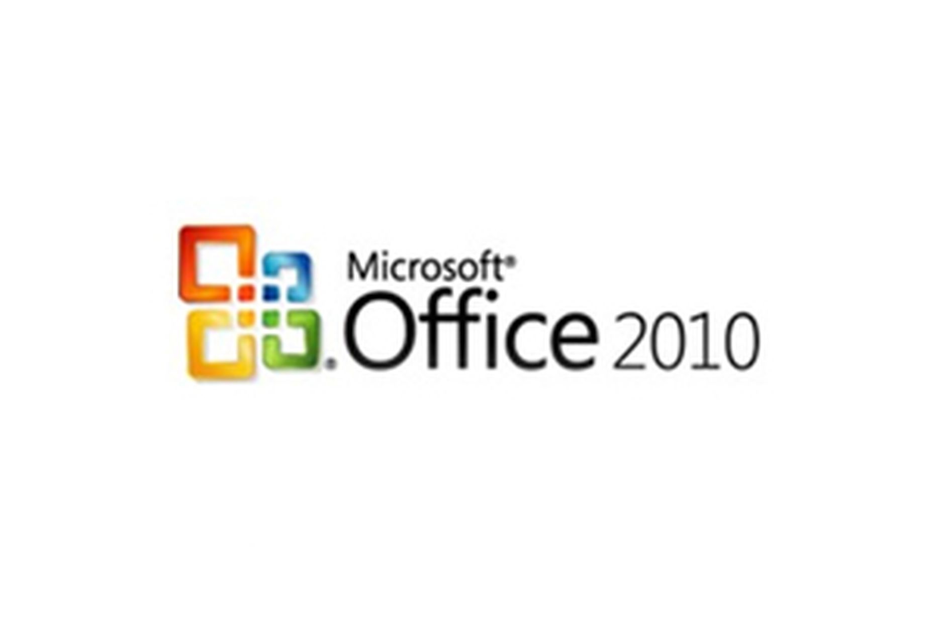 microsoft-office-2010-bez-maksas-pied-v-s-word-un-excel-pamatfunkcijas