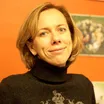 Kristi Klaasmägi