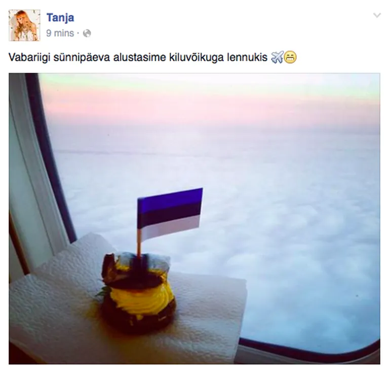 Artikli foto