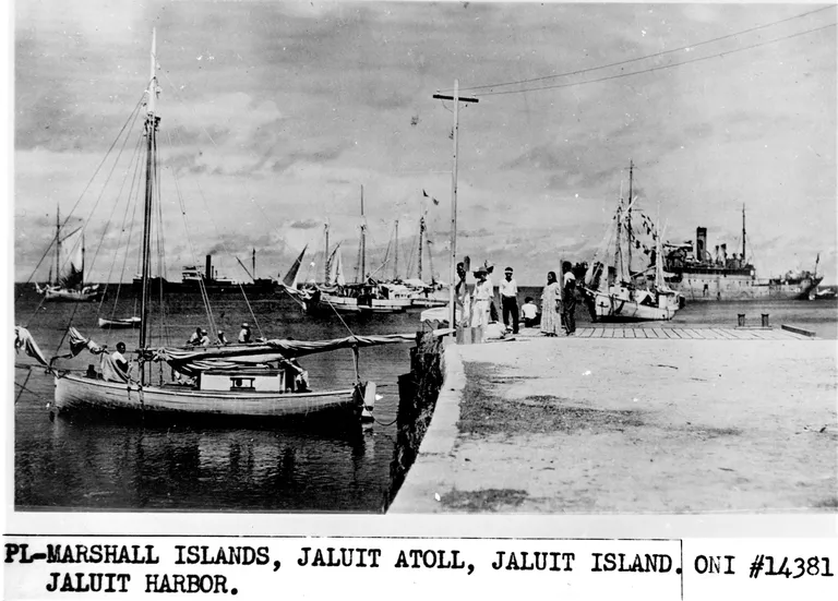 Hiljuti avastatud foto Amelia Earhartist / Scanpix