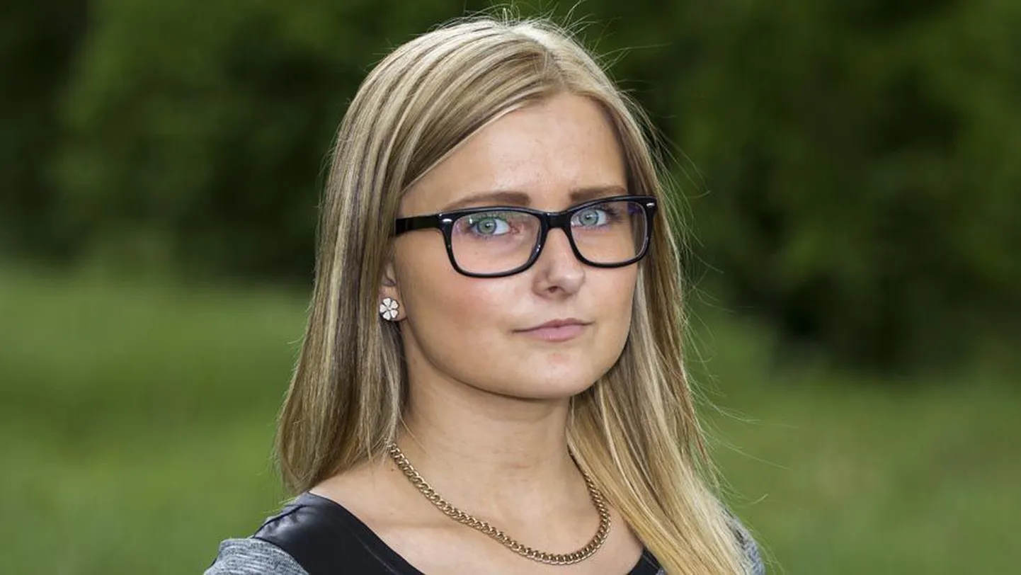 Merlin Kuld