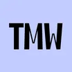 TMW