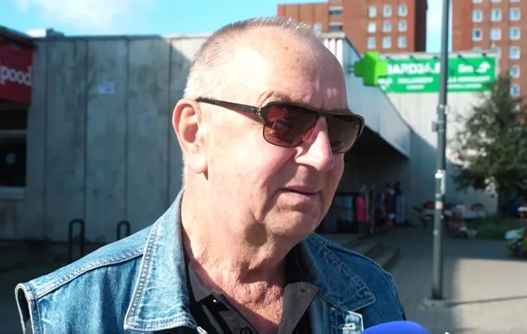 Владислав.
