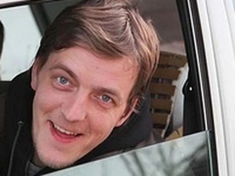 K. Kazāks