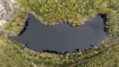 Põhja-Sakala vald püüab kolm korda kukkunud alghinnaga kinnistule ostjat 13. korda