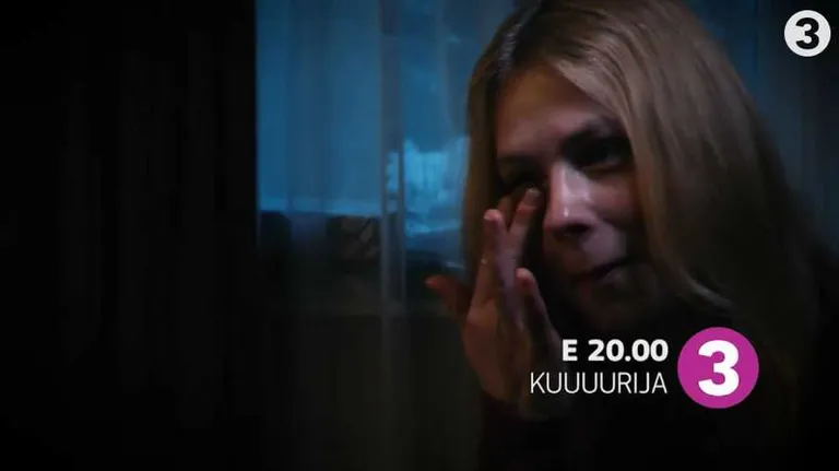 «Kuuuurija» peab võib-olla tulevikus nime vahetama, sest neil ei pruugi siis enam olla õigust saadet praeguse nimega kutsuda.