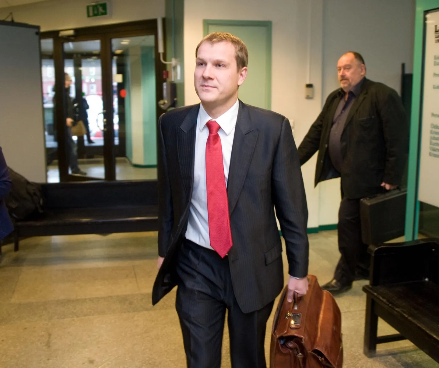 Viktor Särgava.