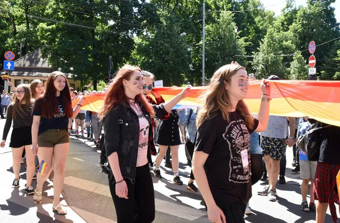 Raksta foto