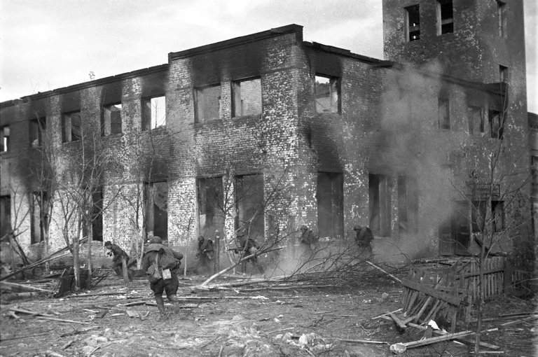 Raksta foto