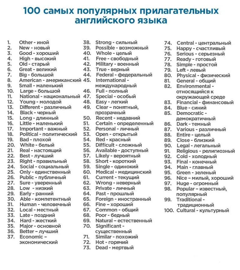 Фото статьи