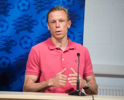 Mart Poom