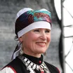 Piret Torm-Kriis