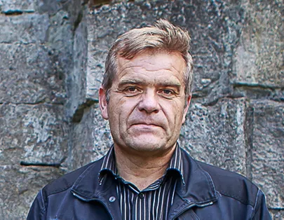 Tõnu Sepp