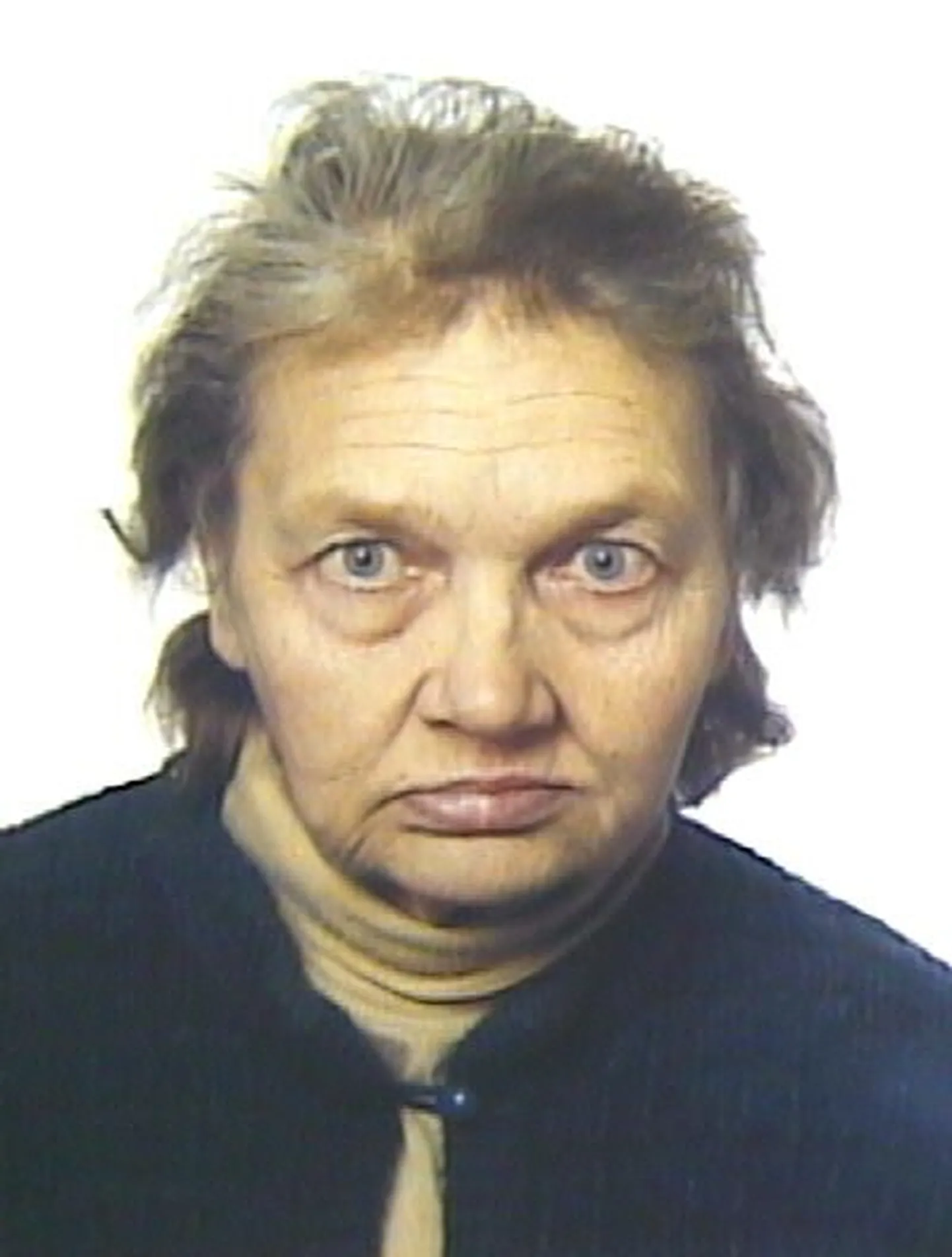 Айме Ней