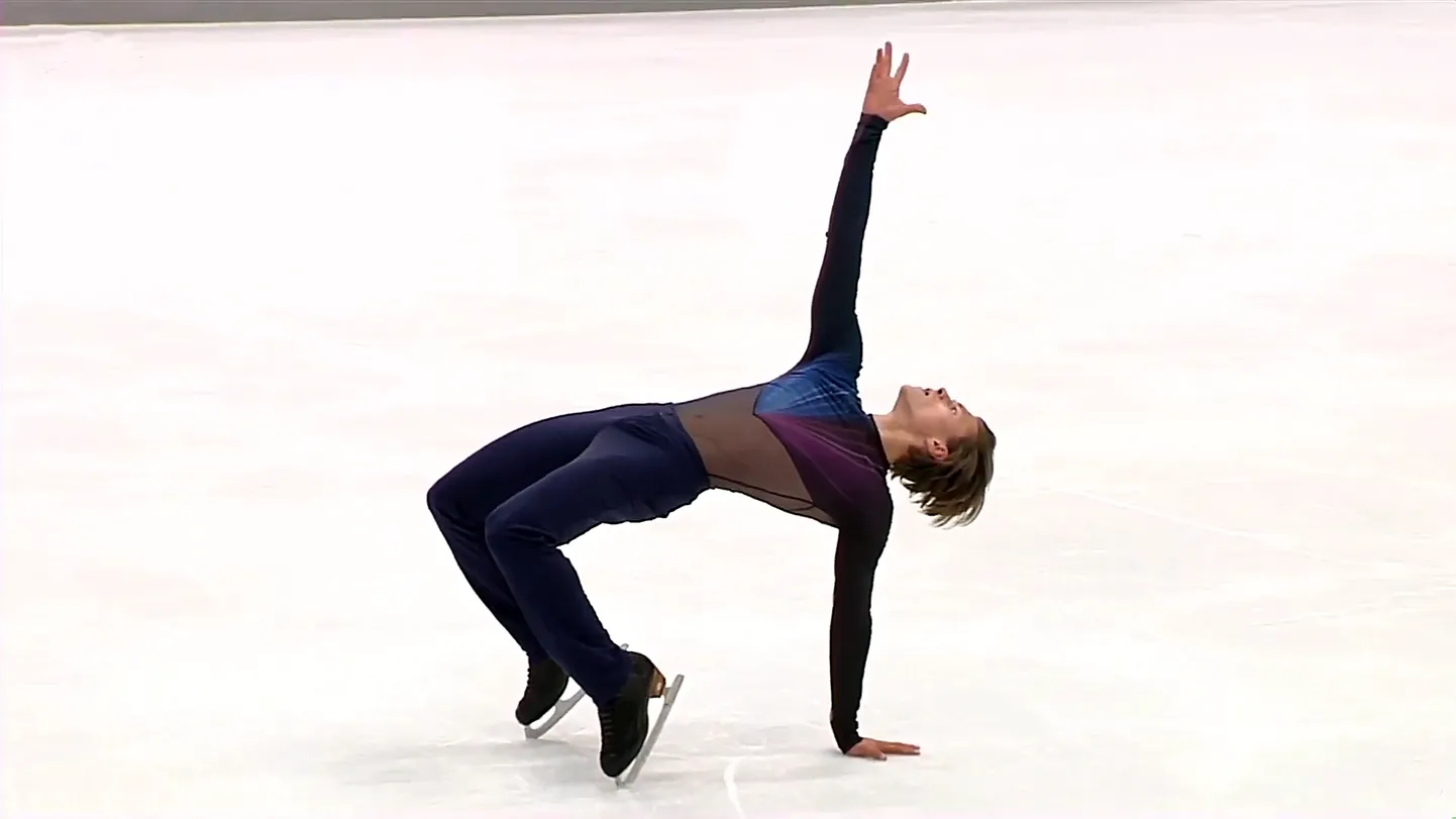 Deniss Vasiļjevs