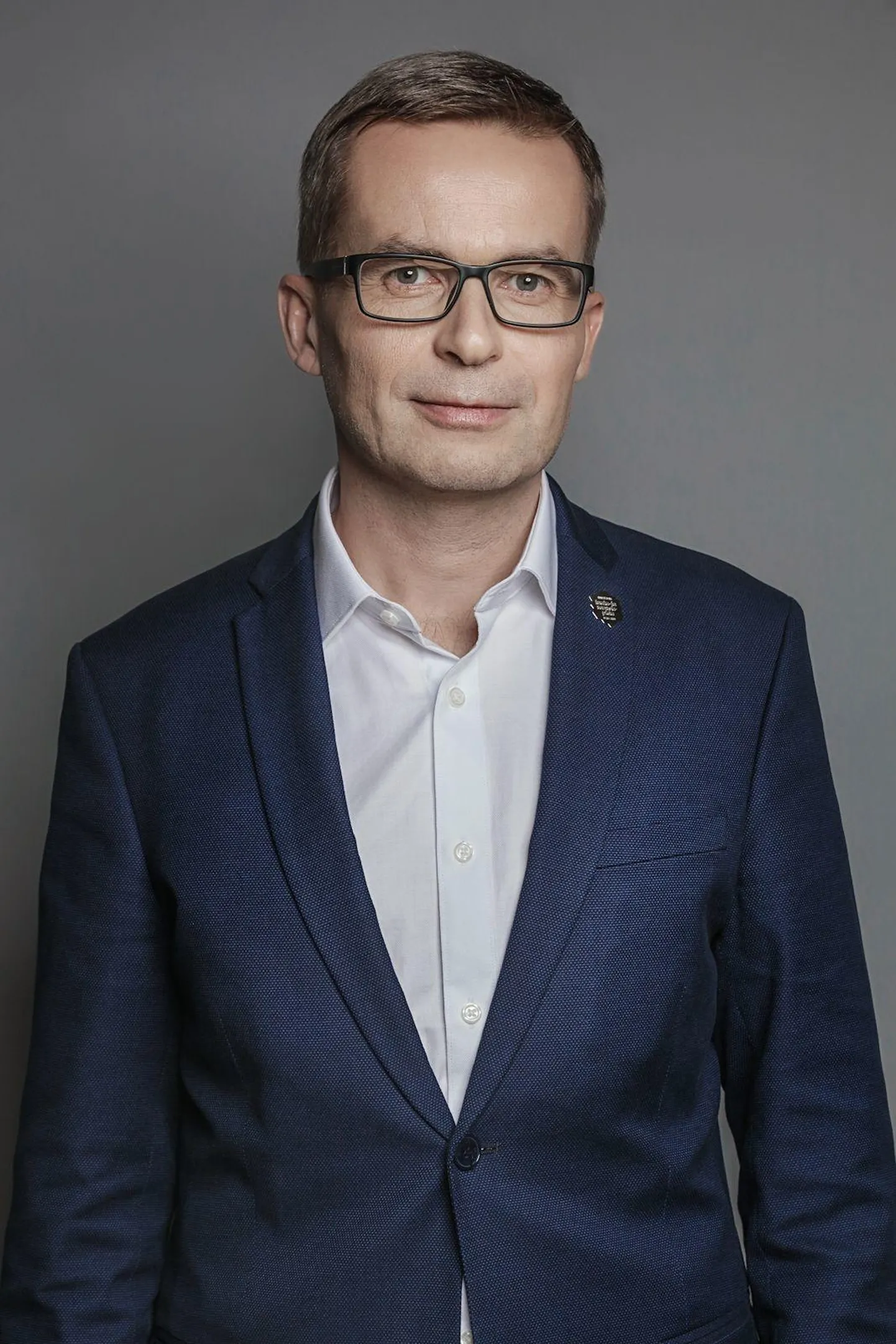 Sten Weidebaum.
