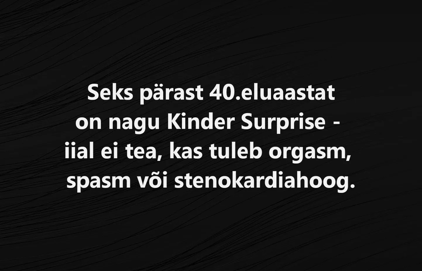 Artikli foto