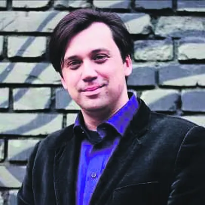 Artikli foto