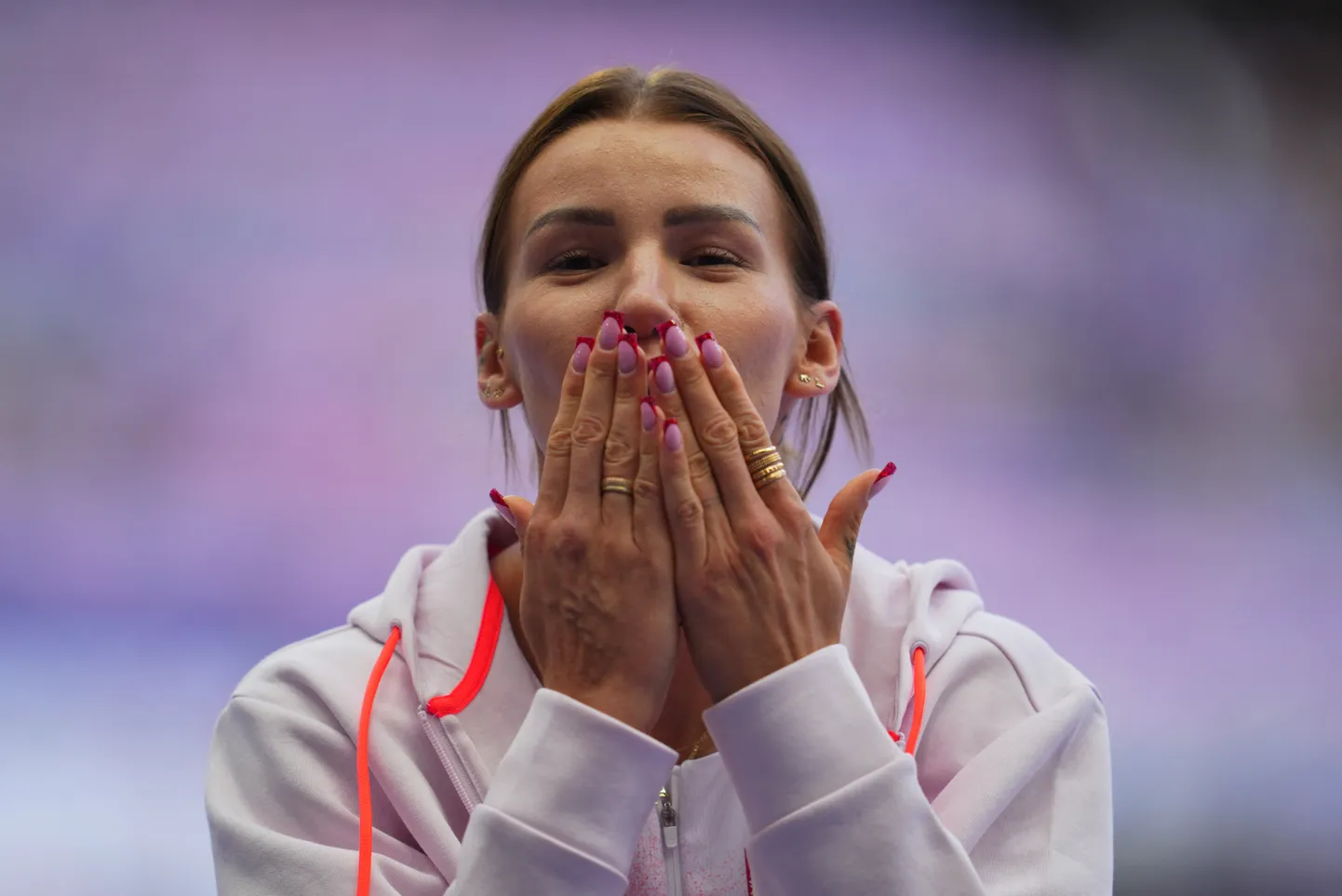 Adrianna Sułek-Schubert