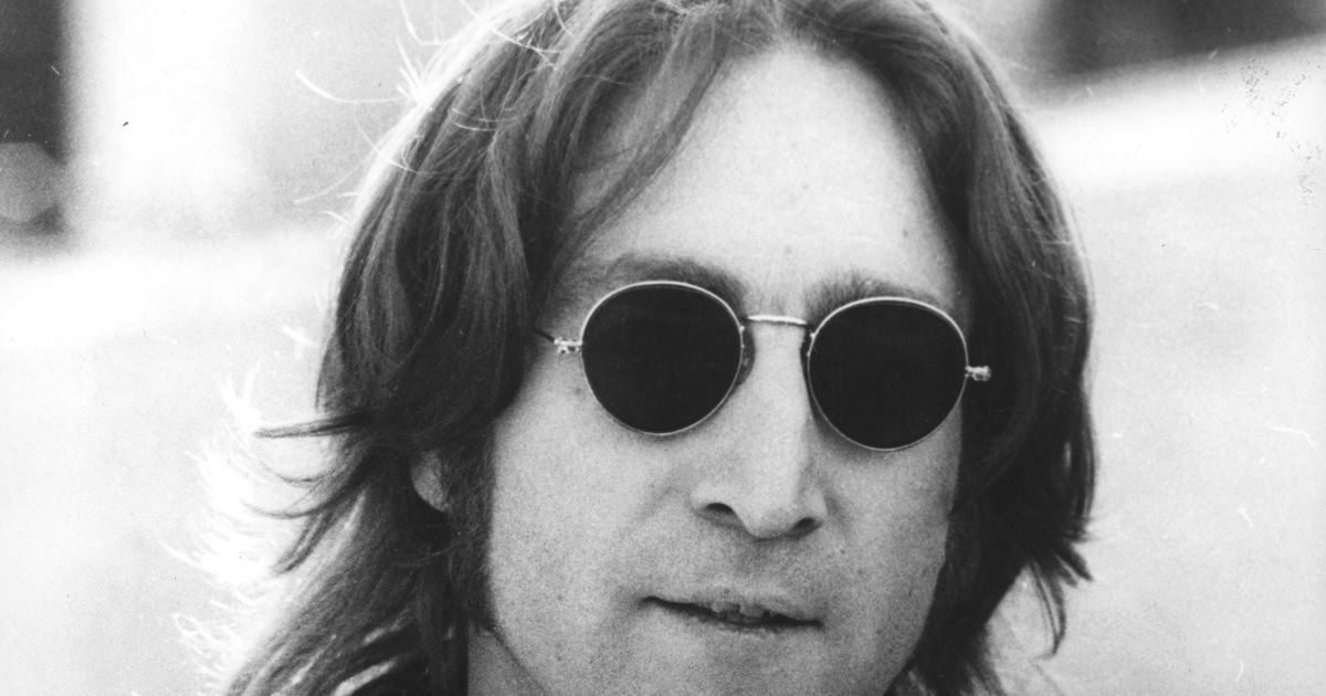 Täna ajaloos 8.12: hullunud fänn tulistas surnuks John Lennoni