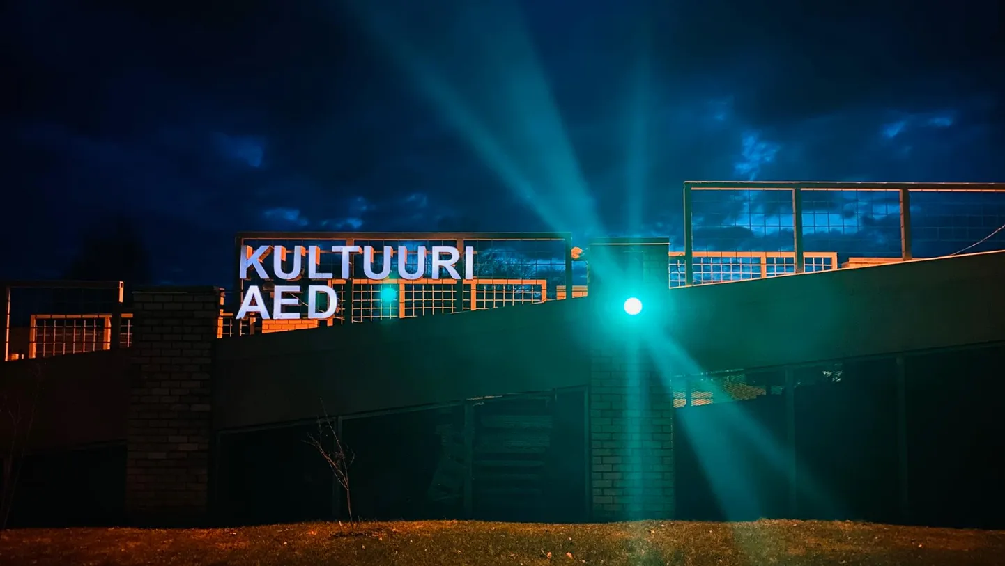 Artikli foto