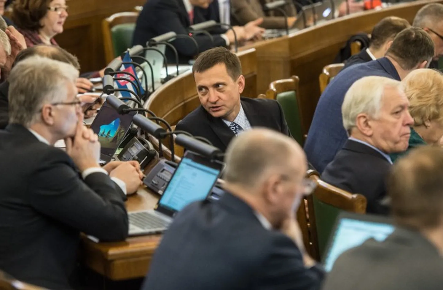 Raksta foto