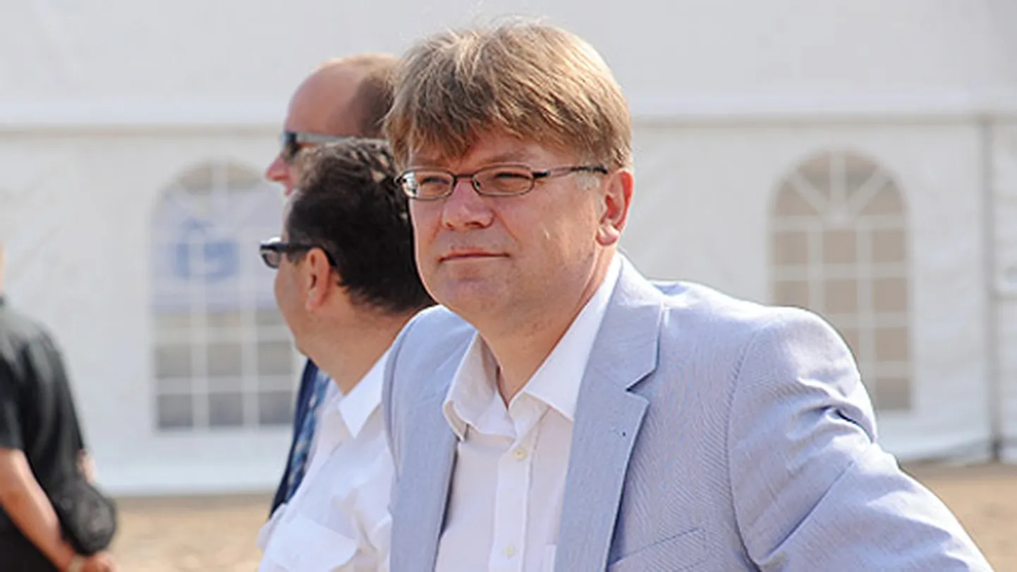 Raksta foto