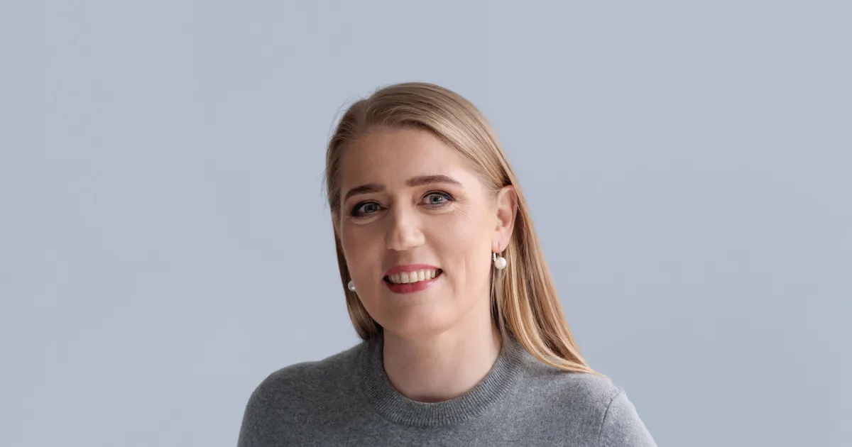 raha läheb vaimse tervise ja laste heaolu toetuseks