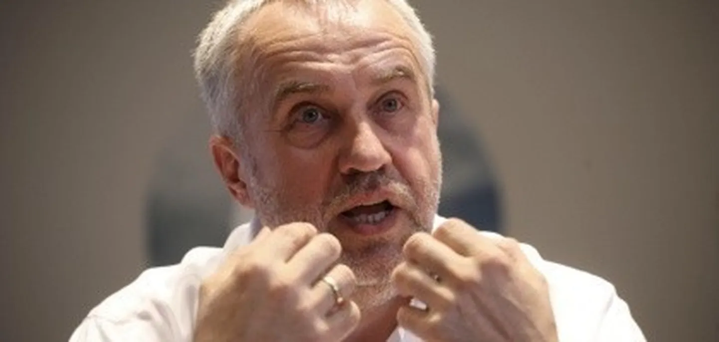Raksta foto