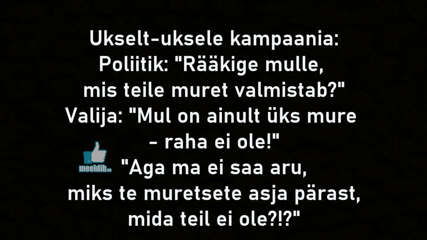 Artikli foto