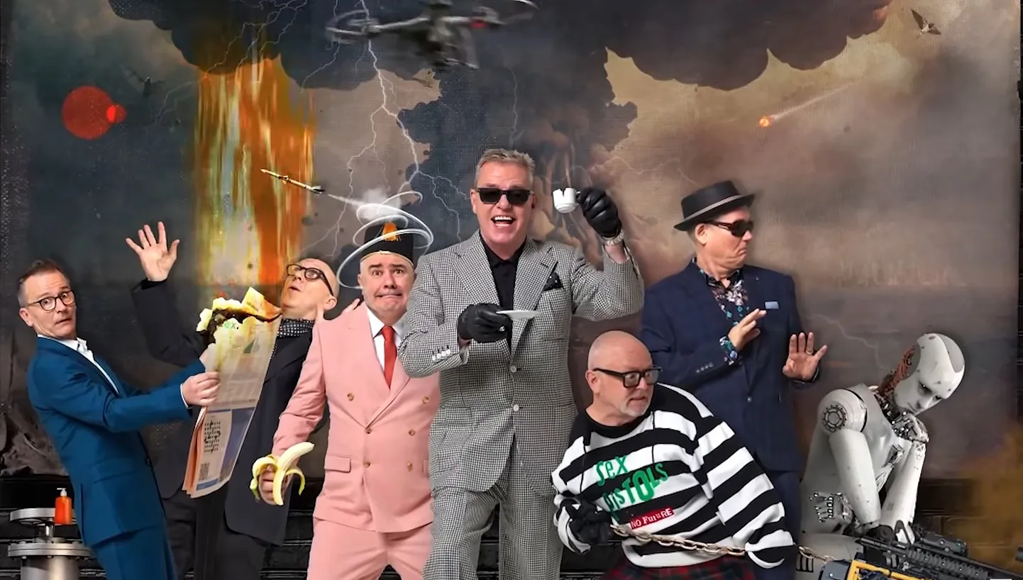 Raksta foto