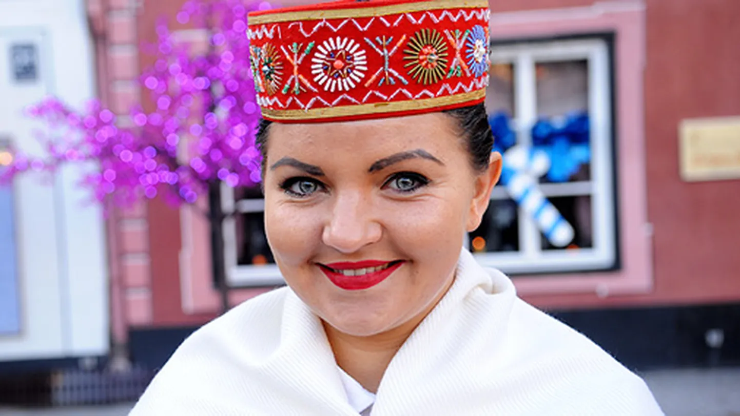 Raksta foto
