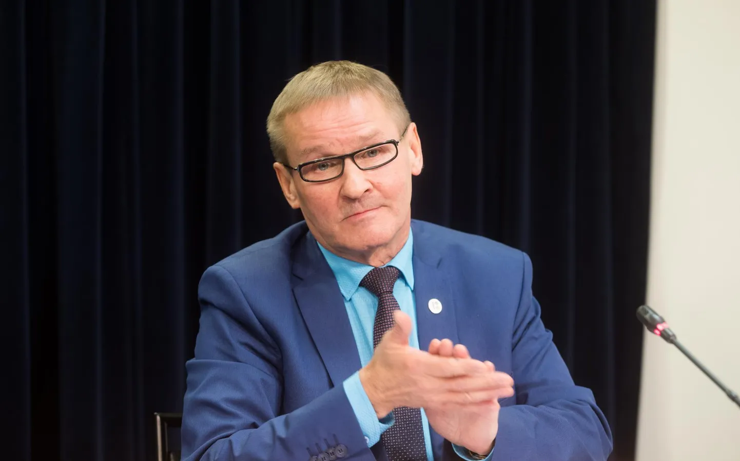 Jaak Aab.